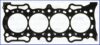 HONDA 12251PAAA02 Gasket, cylinder head